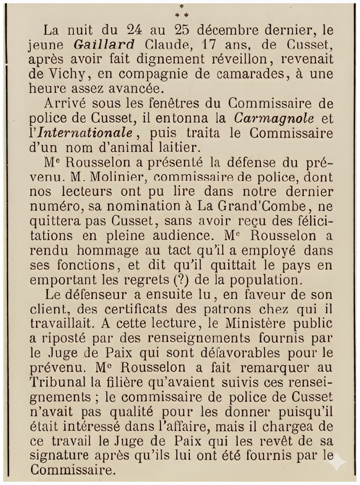 07 faits divers janvier1904.jpeg